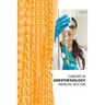 Careers in Anesthesiology: Medical Doctor (MD)