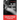 In the Shadow of Giants: A true story of corporate espionage in the shadow of China's rise.