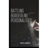 Battling Borderline Personalities