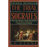The Trial of Socrates
