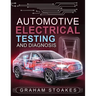 Automotive Electrical Testing and Diagnosis