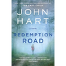 Redemption Road