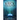 Bayou Corruption