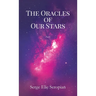 The Oracles of Our Stars: A Poetry Book
