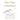 Do I Stay Christian?: A Guide for the Doubters, the Disappointed, and the Disillusioned