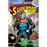 Superman: Secret Origin (New Edition)