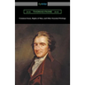 Common Sense, Rights of Man, and Other Essential Writings of Thomas Paine