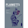 Flametti, or the Dandyism of the Poor