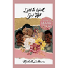 Little Girl, Get Up: A Study of Mark 5:21-43