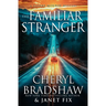 The Familiar Stranger