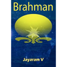 Brahman
