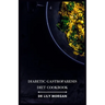 Diabetic Gastroparesis Diet Cookbook