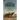 Riding with the Comanches: The 35th Battalion Virginia Cavalry, Confederate Army During the American Civil War