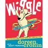 Wiggle