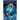 The Sapphire Prism Cave