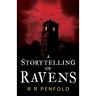 A Storytelling of Ravens