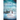 Death in St. Petersburg: A Lady Emily Mystery