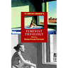 The Cambridge Companion to Feminist Theology