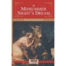 A Midsummer Night's Dream