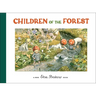 Children of the Forest: Mini Edition