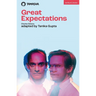 Great Expectations