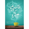 Spirits n' Chai