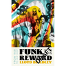 Funk Is Its Own Reward: From R&B to Hip Hop