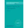Number Theory and Cryptography