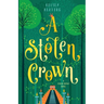 A Stolen Crown