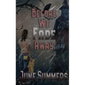 Before We Fade Away