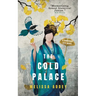 The Cold Palace
