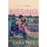 Kissing in Cars