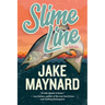 Slime Line