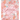 Flowerscape in Paradise: A Tropical Coloring Book