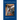 International Poetry Review: Fragments of Becoming: Poetry Beyond Duality, Volume 48, 2025