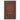 KJV Kids Bible, 40 Pages Full Color Study Helps, Presentation Page, Ribbon Marker, Holy Bible for Children Ages 8-12, Lion Emblem Faux Leather Flexibl
