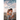 From Nowhere
