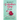Worst Valentine's Day Ever: A Lonely Hearts Romance Anthology