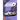 Initial D Omnibus 6 (Vol. 11-12)