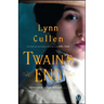 Twain's End