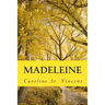 Madeleine