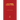 The Greek Penal Code: Law 4619/2019