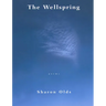 The Wellspring: Poems