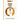 Adult ADHD tool