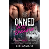 Owned by the Berserkers