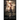 Crown of Shadows