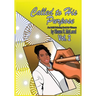 Called to His Purpose: An Adult Coloring Book for Women - Vol. 2