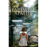 Farewell Apathy