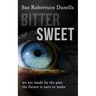 Bittersweet