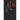 The Clan: A supernatural horror fiction about cryptids